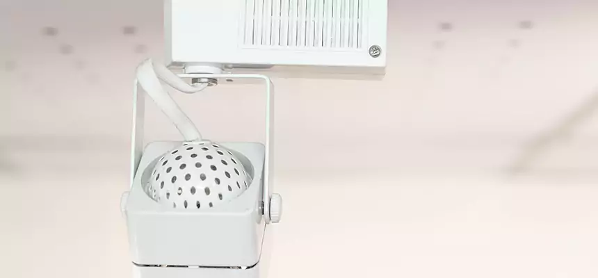 Our Duct Cleaning For LEED Homes Services in Dublin, OH