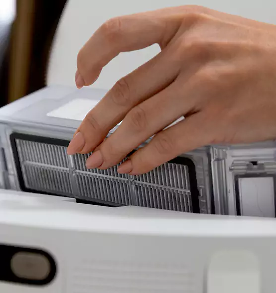  Professional Dryer Vent Lint Filter Cleaning in Dublin, OH