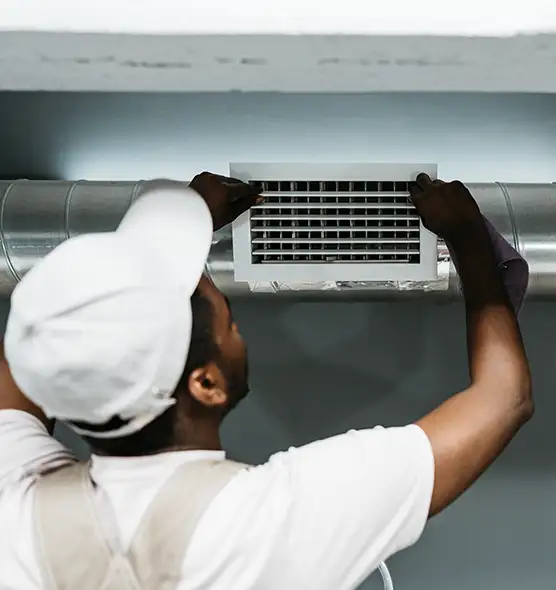About Emergency Dryer Vent Repair in Dublin, OH