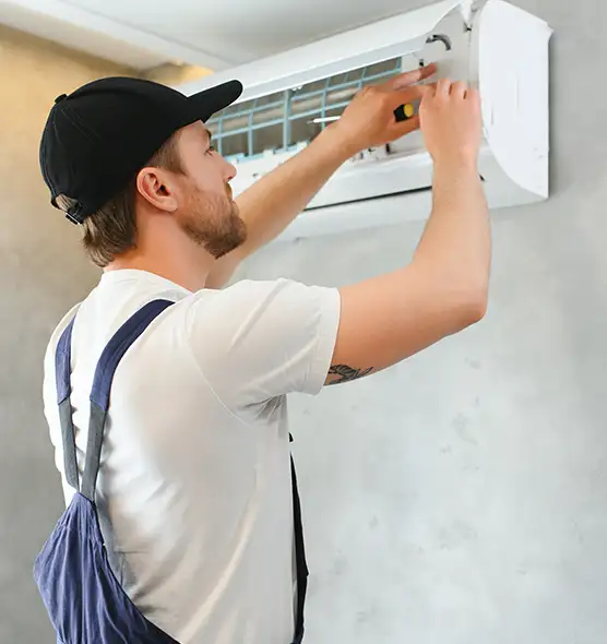 About In-wall Dryer Vent Cleaning Dublin, OH