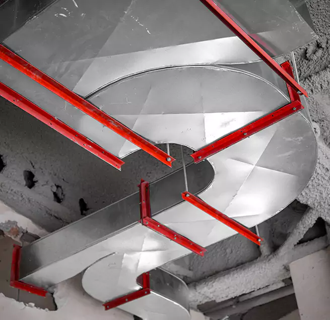 Why Homeowners & Businesses Trust Us in Dublin, OH?