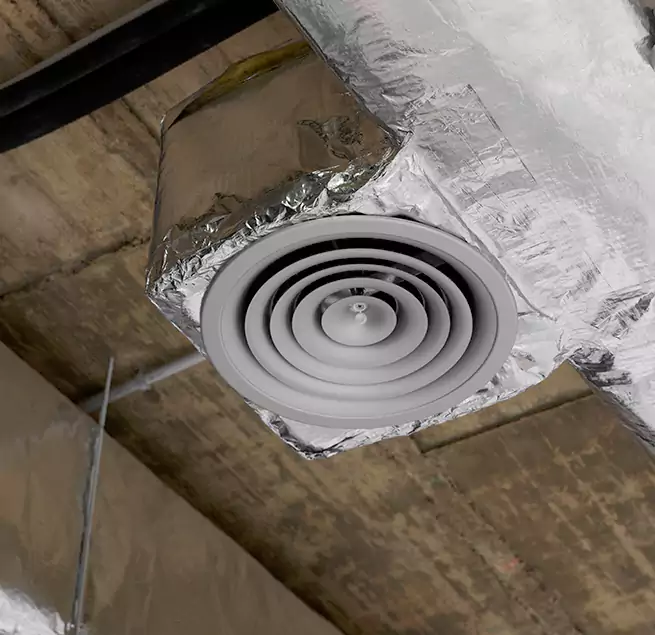 Why Homeowners & Businesses Trust Us in Dublin, OH