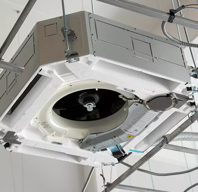 Why Homeowners & Businesses Trust Us in Dublin, OH?