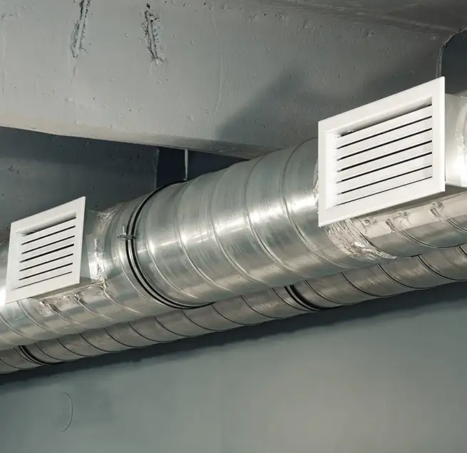 Why Homeowners Businesses Trust Us in Dublin, OH