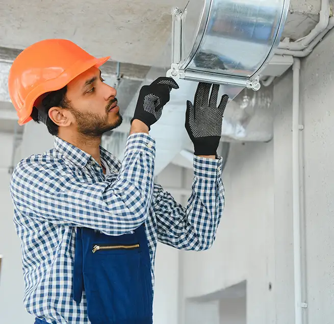 Why Homeowners & Businesses Trust Us in Dublin, OH?