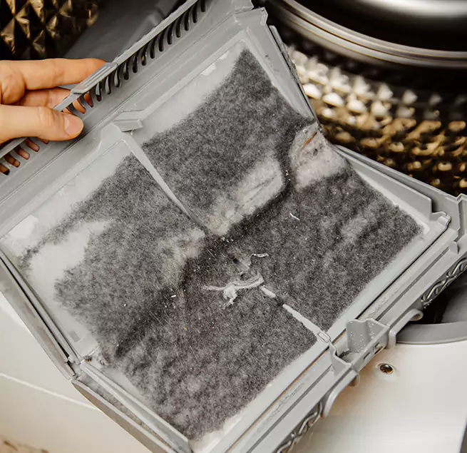  Why Homeowners & Businesses Trust Us Dublin, OH?