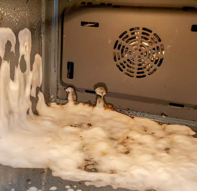 Why Homeowners & Businesses Trust Us in Dublin, OH?