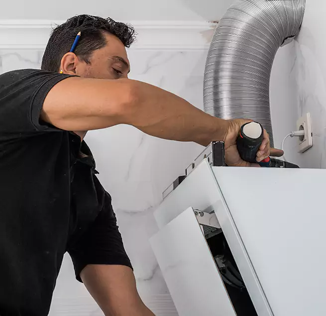  Why Homeowners & Businesses Trust Us Dublin, OH?