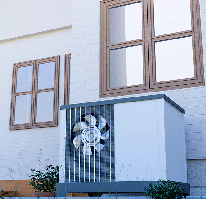 Why Homeowners & Businesses Trust Us in Dublin, OH?