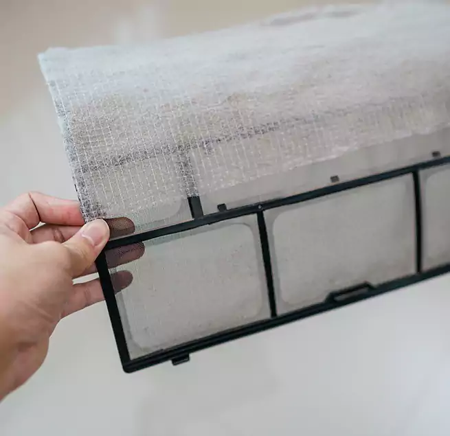 Why Homeowners & Businesses Trust Us in Dublin, OH?