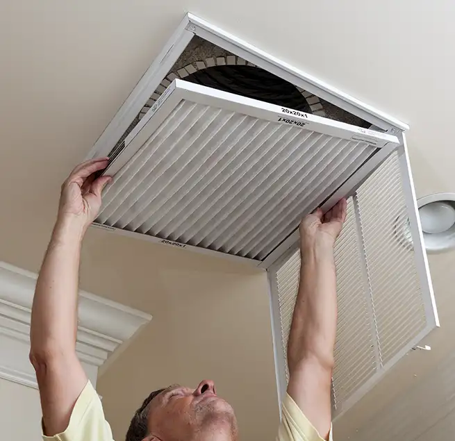 Why Homeowners & Businesses Trust Us in Dublin, OH?