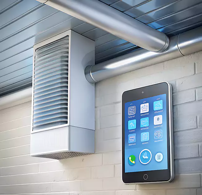 Why Homeowners & Businesses Trust Us in Dublin, OH